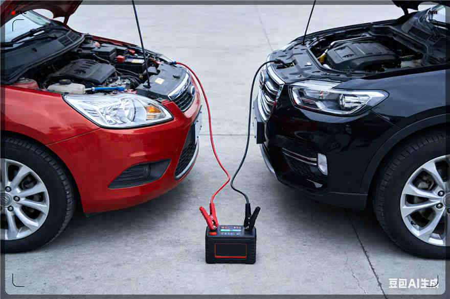 揭西道路救援汽车送水