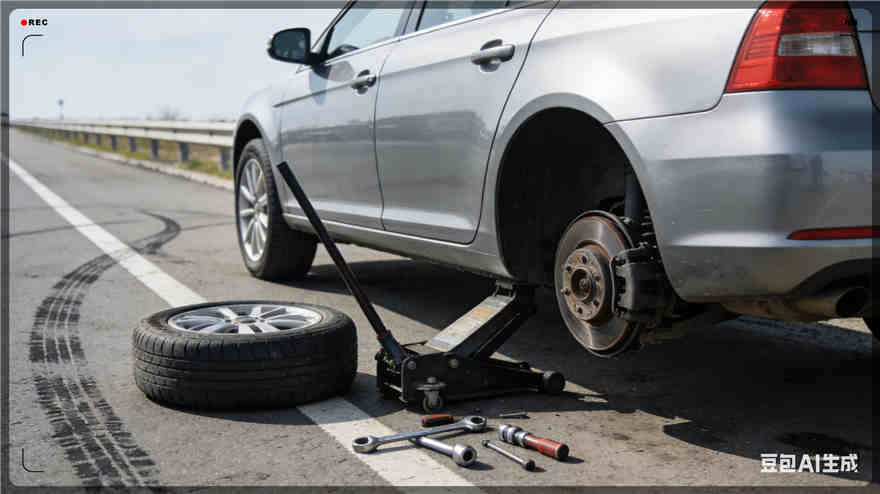 揭西道路救援汽车送玻璃水