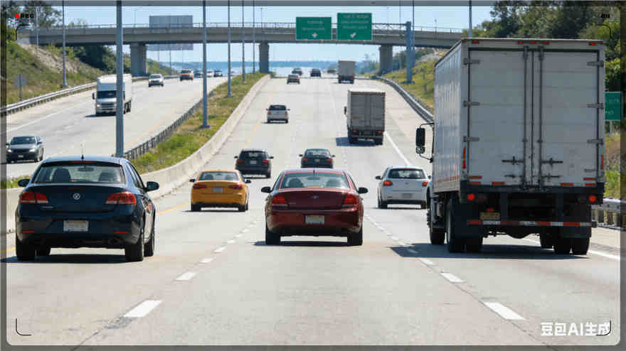 揭西汽车救援送汽油