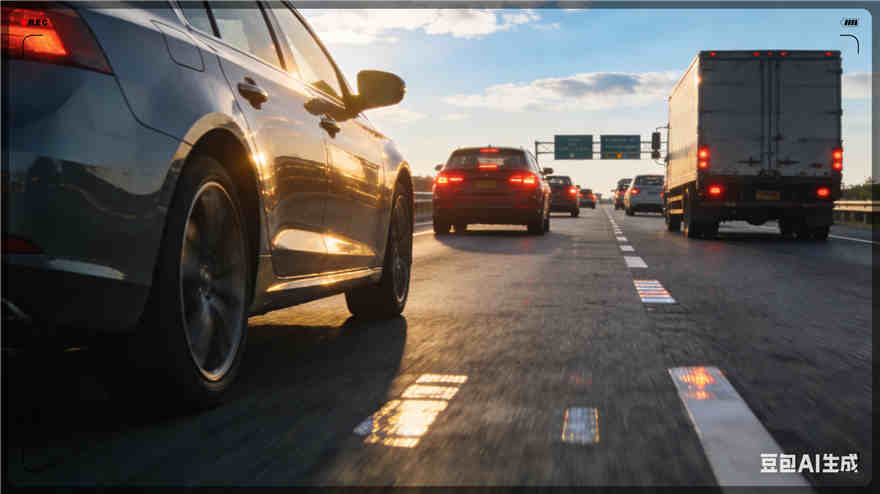 揭西高速公路汽车送汽油