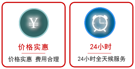  揭西汽车中途送油救援电话