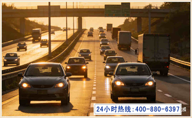 揭西汽车道路救援电话 (16).jpg